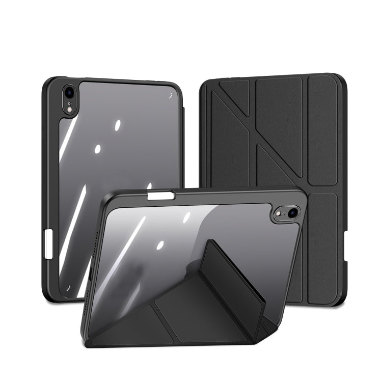 DUX DUCIS Magi Case iPad mini /mini 6