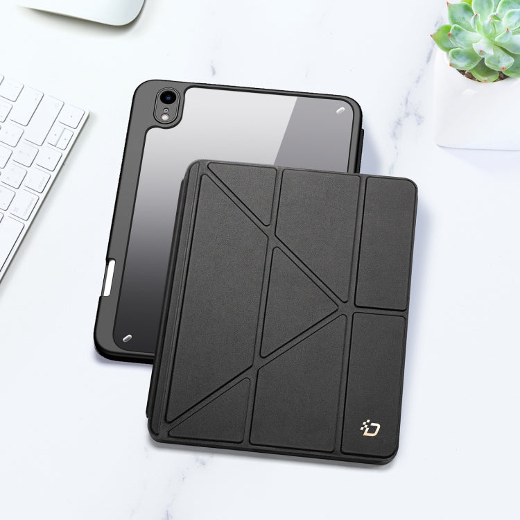 DUX DUCIS Magi Case iPad mini /mini 6