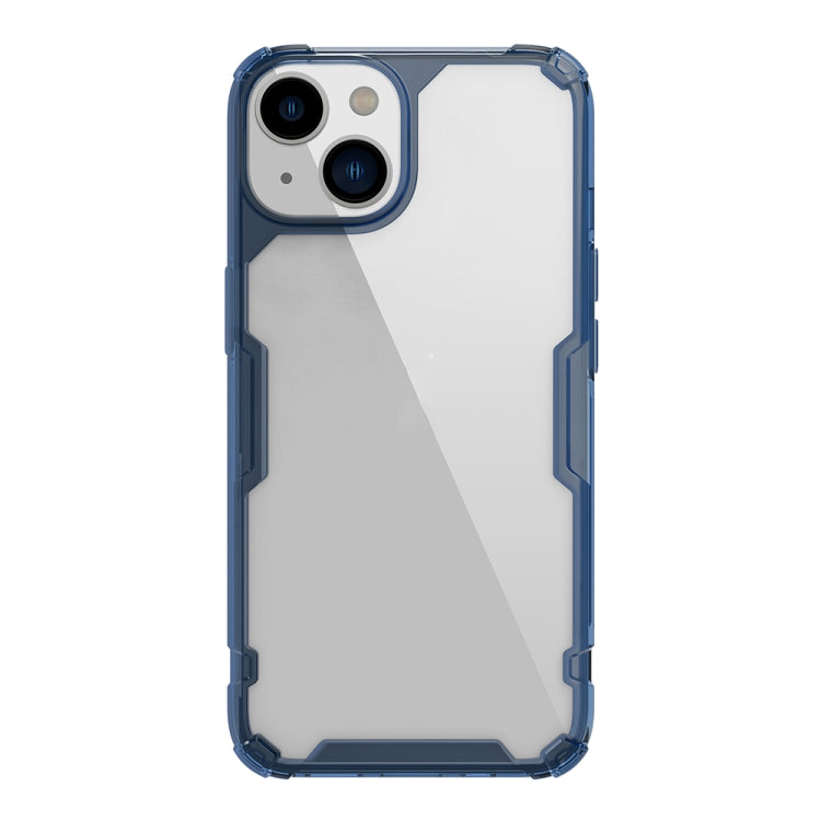 Nillkin Nature Pro Case iPhone 14 Plus