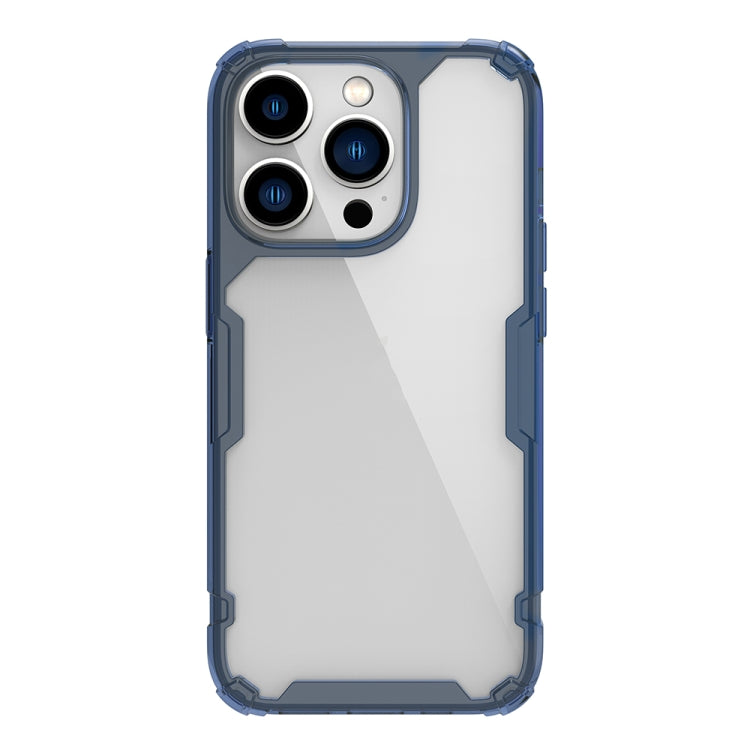 Nillkin Nature Pro Case iPhone 14 Pro Max