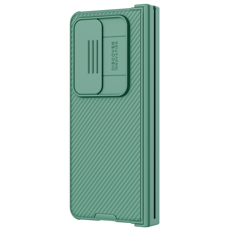 Nillkin Camshield Pro Lite Version Case Samsung Z Fold 4