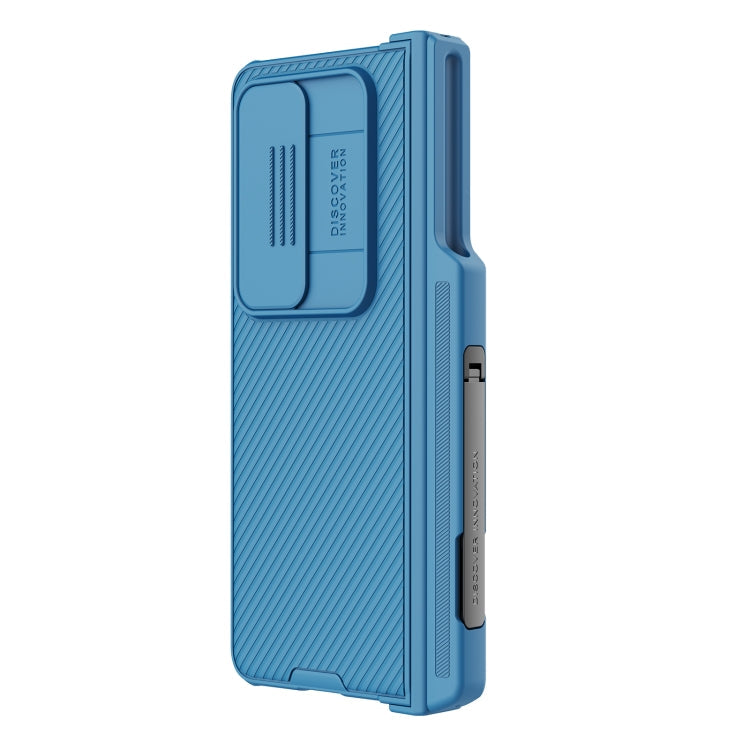 Nillkin Camshield Pro Full Set Version Case Samsung Z Fold 4