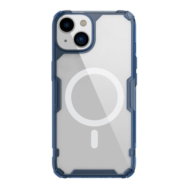 Nillkin Nature Pro MagSafe Case iPhone 14 Plus