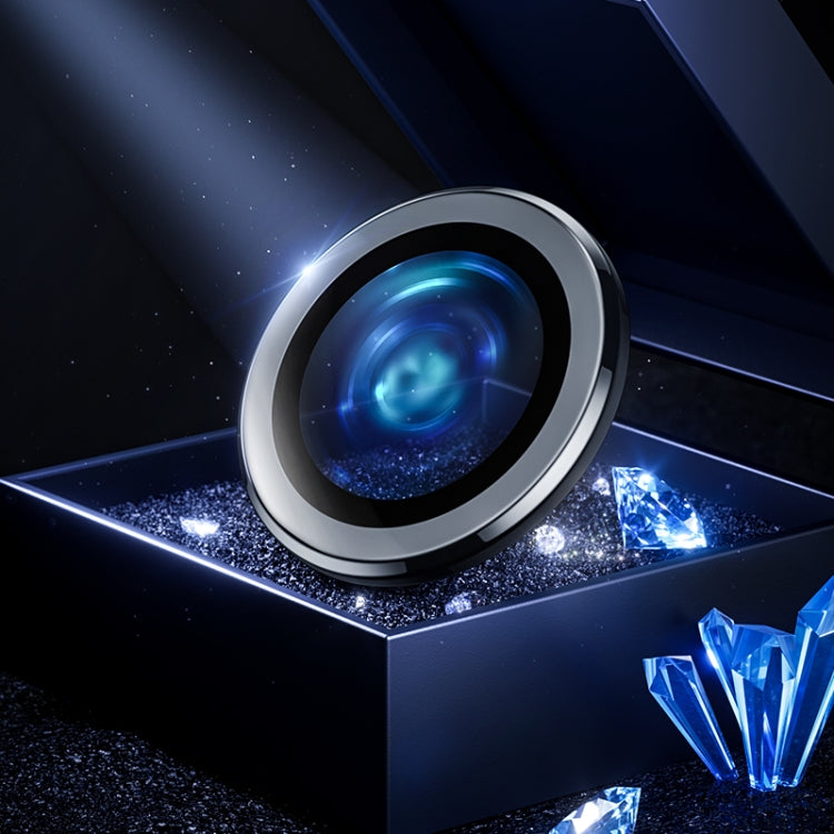 For iPhone 14/14 Plus Benks Sapphire Lens Protective Film