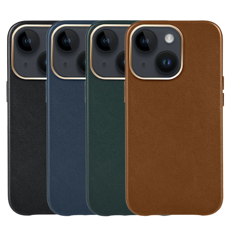 Mutural Mingdian Full Coverage Case iPhone 14 Plus