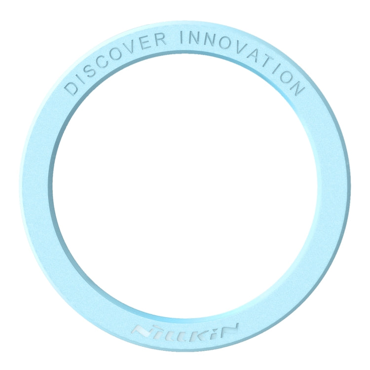 Nillkin SnapLink AIR MagSafe Magnetic Sticker