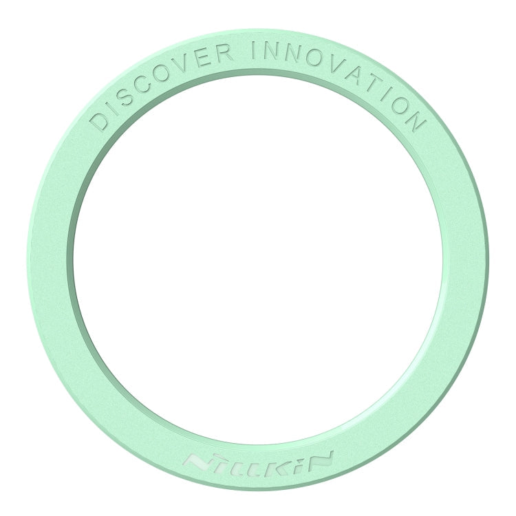 Nillkin SnapLink AIR MagSafe Magnetic Sticker