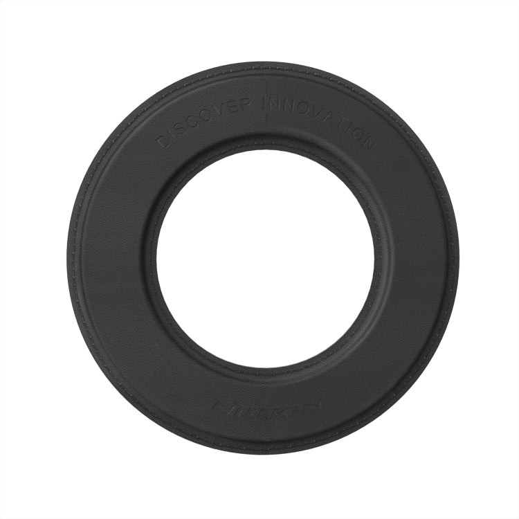 Nillkin SnapHold & SnapLink Magnetic Sticker Set