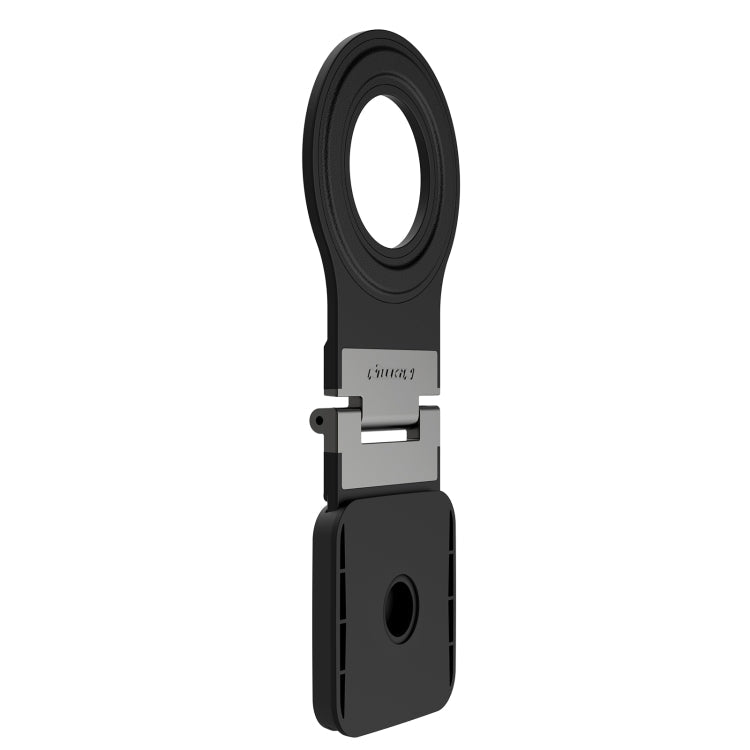 Nillkin SnapFlex Magnetic Holder