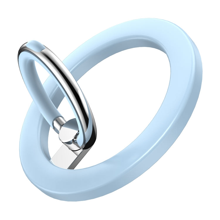 JOYROOM Magnetic Ring Holder JR-Mag-M2