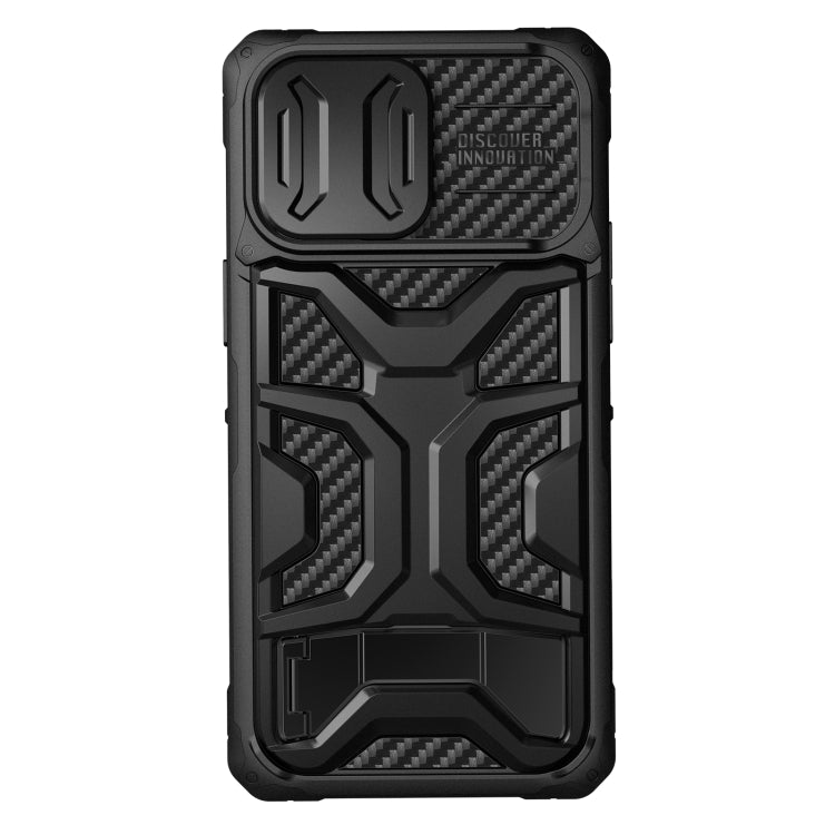 Nillkin Adventurer Case iPhone 14 Pro Max