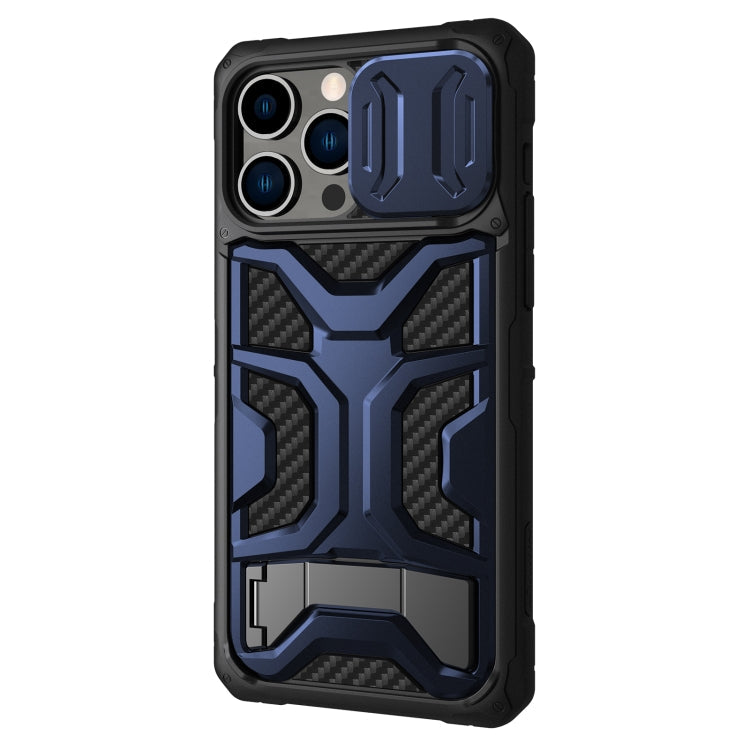 Nillkin Adventurer Case iPhone 14 Pro Max