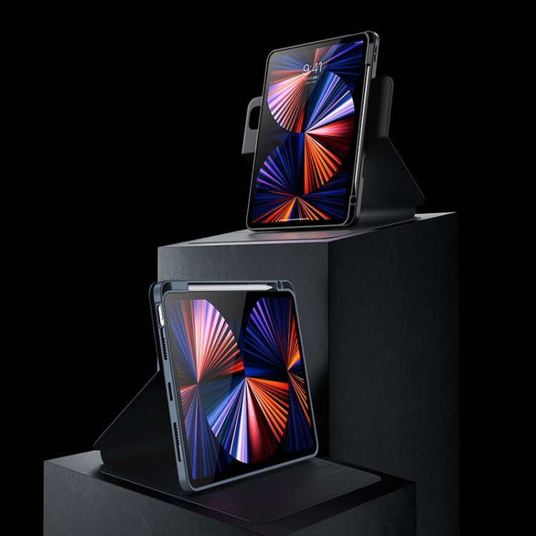Benks Split Magnetic Leather Case iPad Pro 11 2022/2021/2020