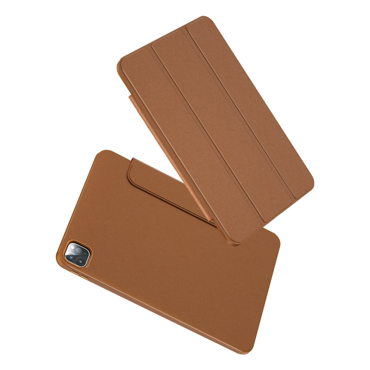 WiWU Detachable Magnetic Case iPad 10.2 inch 2019/2020/2021