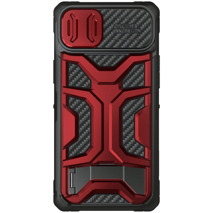 Nillkin Adventurer Case iPhone 14 Plus