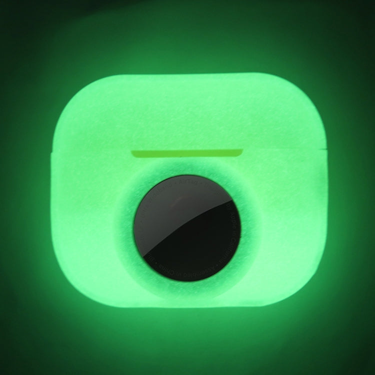 EDA003950201C.jpg@9032d860be8738bea3f2ac42e3dd999a