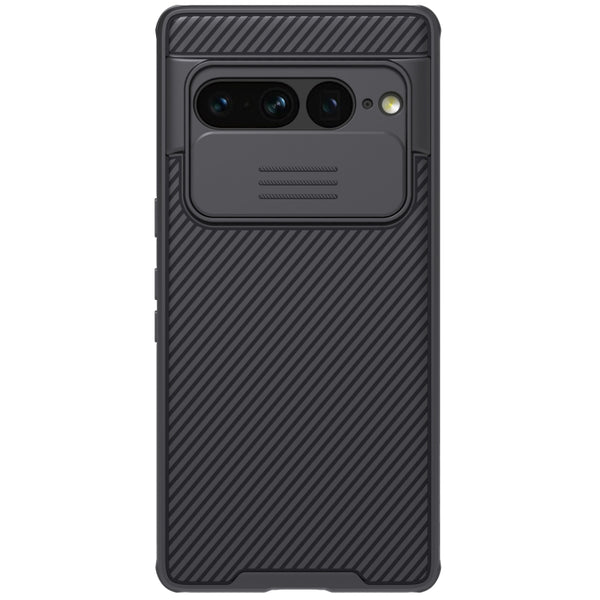 Nillkin Camshield Pro Case Google Pixel