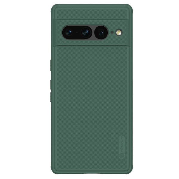 Nillkin Super Frosted Shield Pro Case Google Pixel