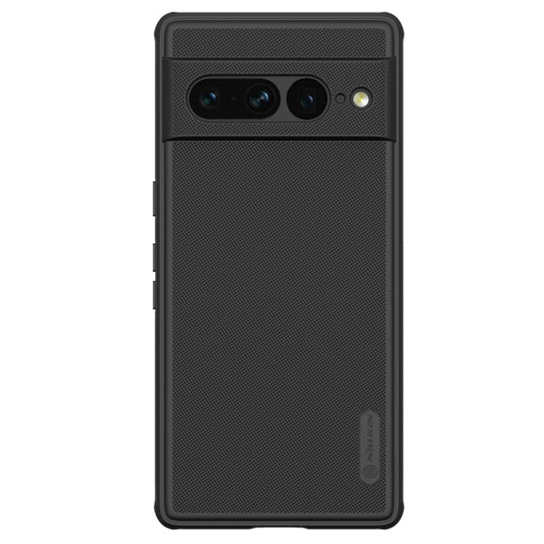 Nillkin Super Frosted Shield Pro Case Google Pixel