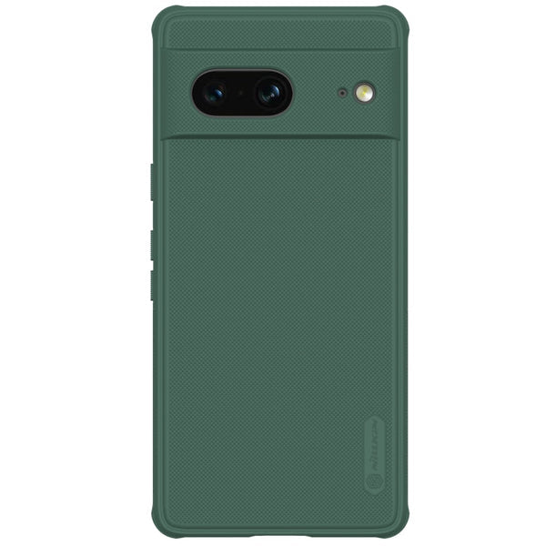 Nillkin Super Frosted Shield Pro Case Google Pixel
