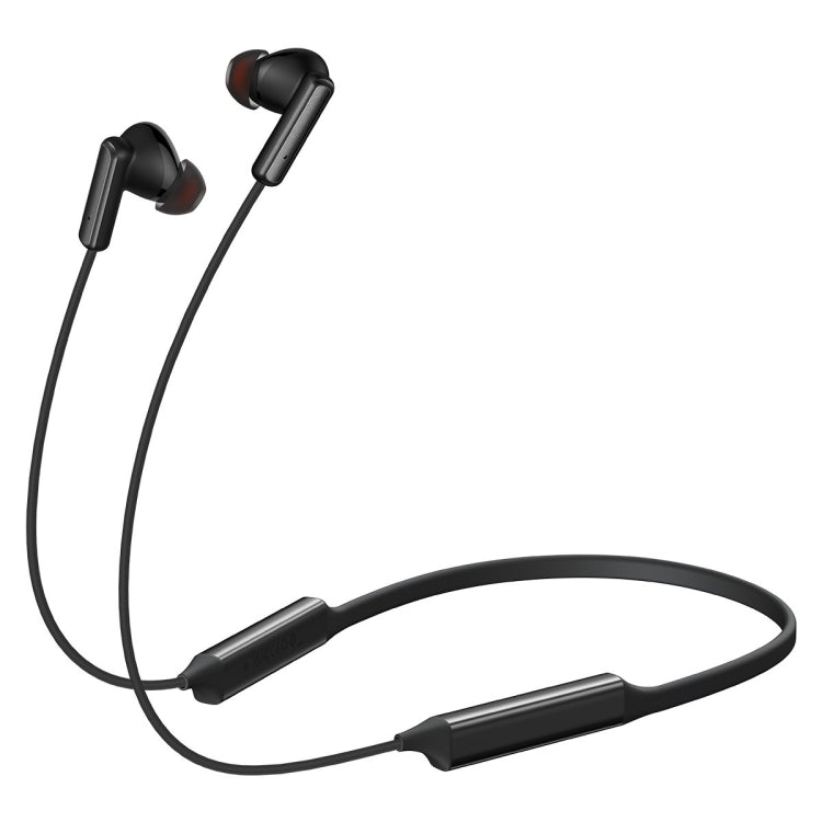 Baseus Bowie U2 Pro Neck-mounted Wireless Earphone