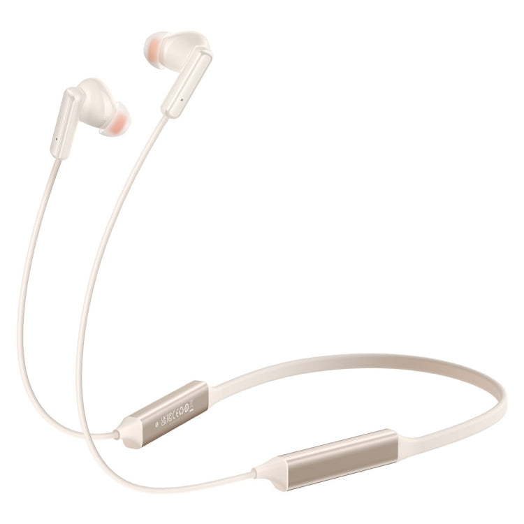 Baseus Bowie U2 Neck-mounted Wireless Earphone