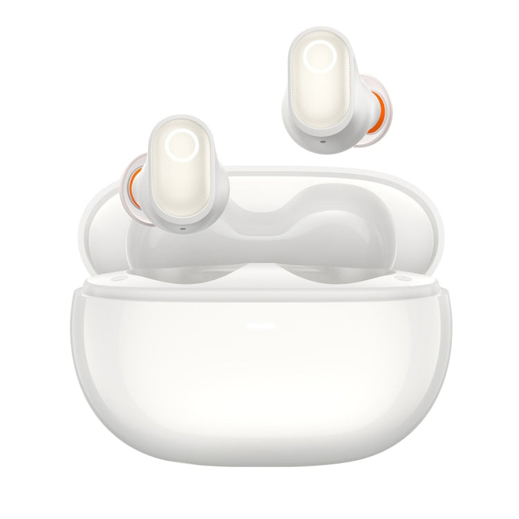 Baseus Bowie True Wireless Earphone WM05