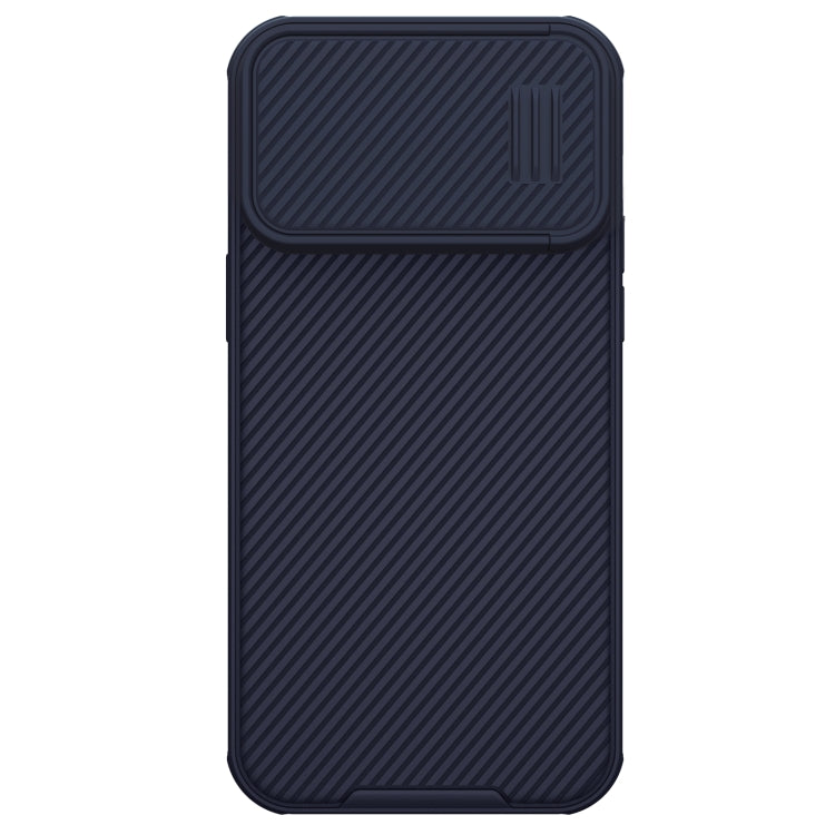 Nillkin Camshield S MagSafe Case iPhone 14 Pro Max