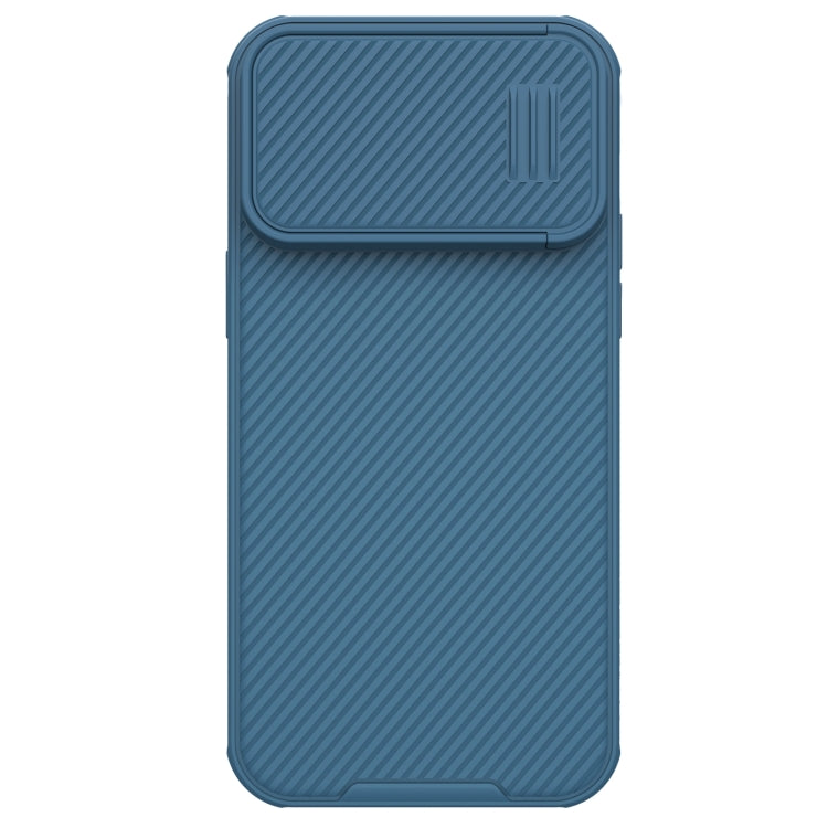 Nillkin Camshield S Case iPhone 14 Pro Max