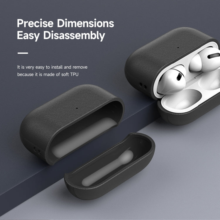 DUX DUCIS Case AirPods Pro