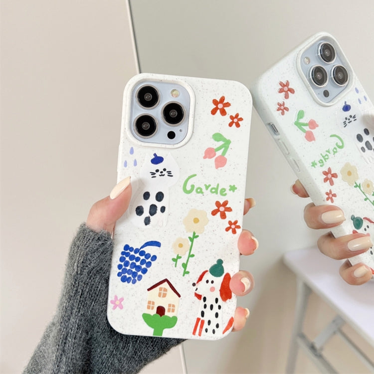 EDA004373802G_2.jpg@9cac267888fb1e21f97afa095ef19fdb