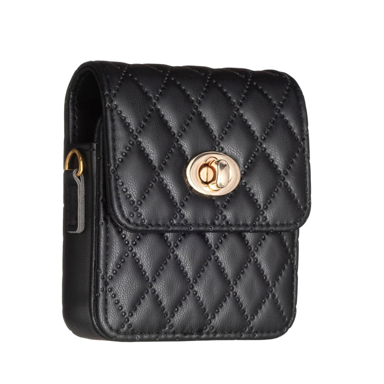 EDA004719101F.jpg@66dded55205d32c73e20c99817b54149