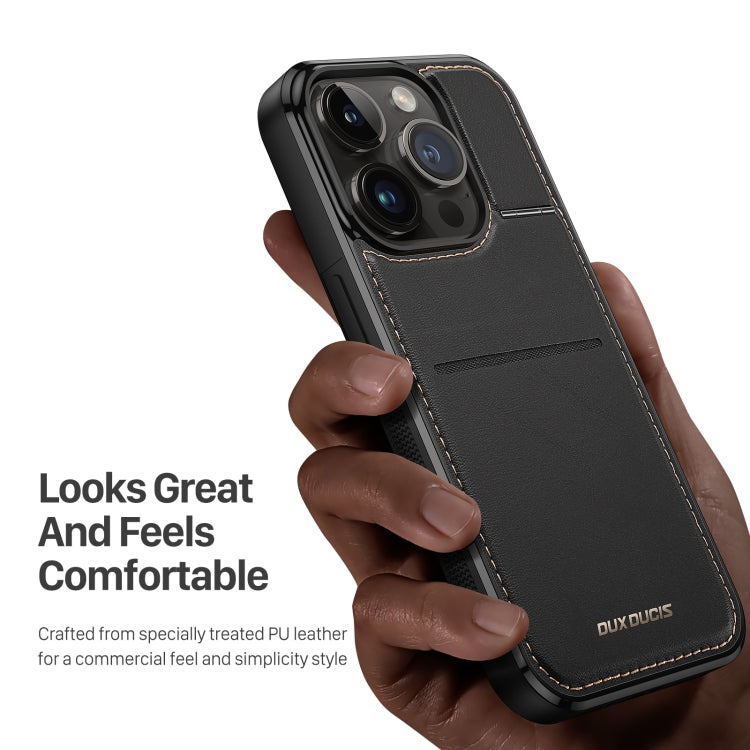 EDA004775403A_3.jpg@65e93a51782aa7ea0ddd19f6bd372509