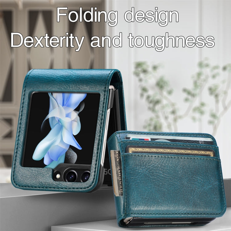 EDA004840201B_3.jpg@32126b53baa201e28b79b64865d32dc5