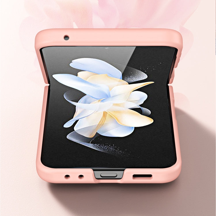 EDA004946002A_6.jpg@4882caf561031da0fe490e511d53709b