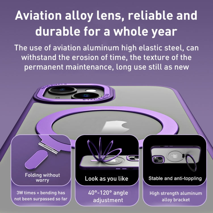 EDA004961103C_4.jpg@4610bd041c1e01cdfb1203e76d9a1c9d