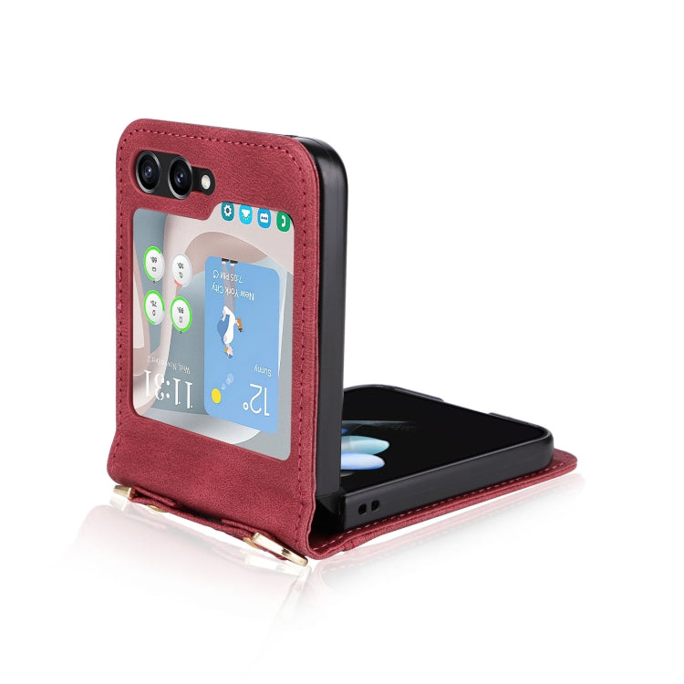 EDA004980301B_2.jpg@27368de742e343488e358f9ba11e7406