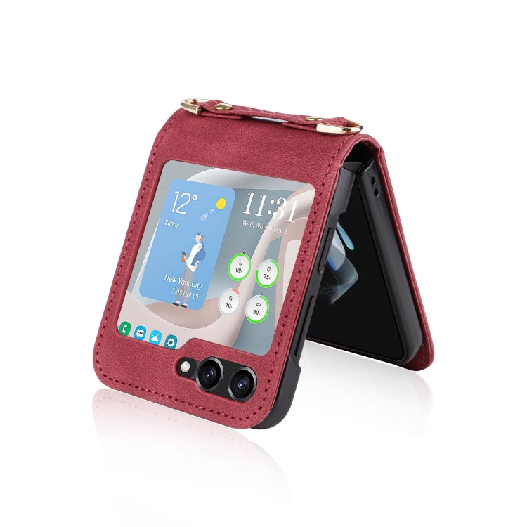 EDA004980301B_3.jpg@471f7949f389b88efaa52ce3c66d5596