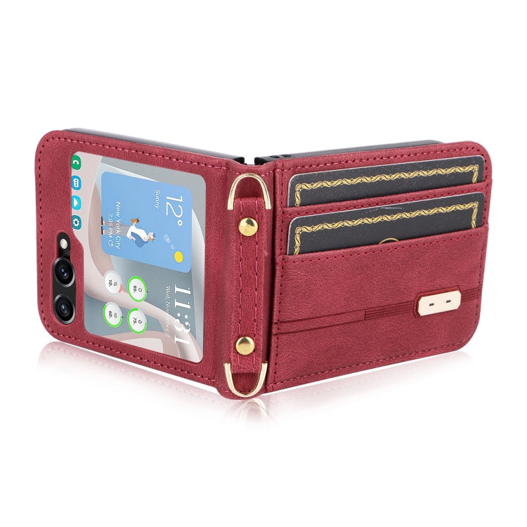 EDA004980301B_5.jpg@ab35853138d7e4bf08148772e7ef6ccc