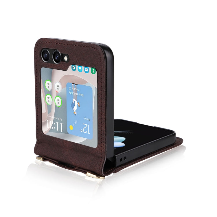 EDA004980301E_2.jpg@b25728f4e366837c6a387314f134935b