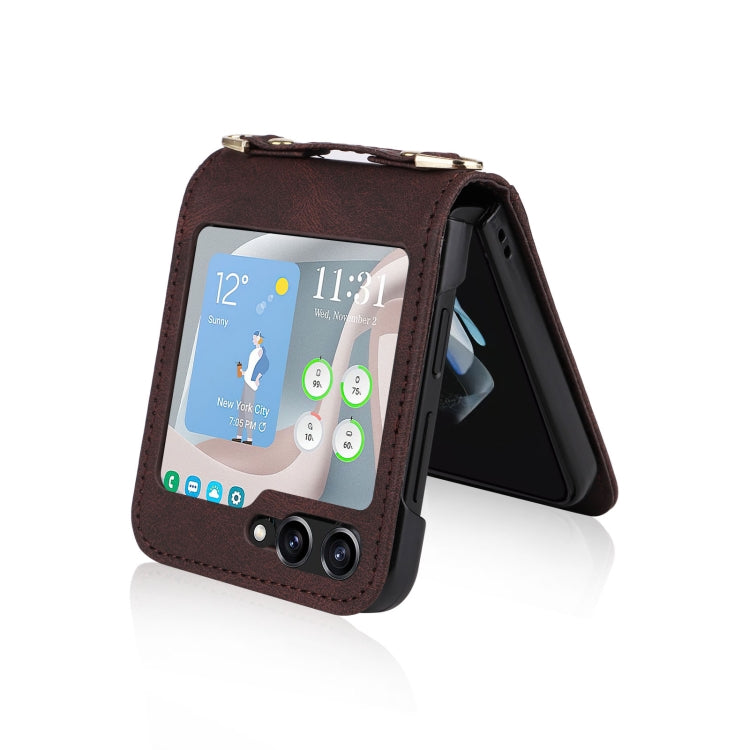 EDA004980301E_3.jpg@655f1696e981a4bc115a44e292029a66