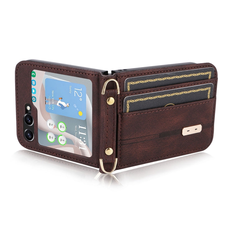 EDA004980301E_5.jpg@ce9f3be4d185037272387f804444d483