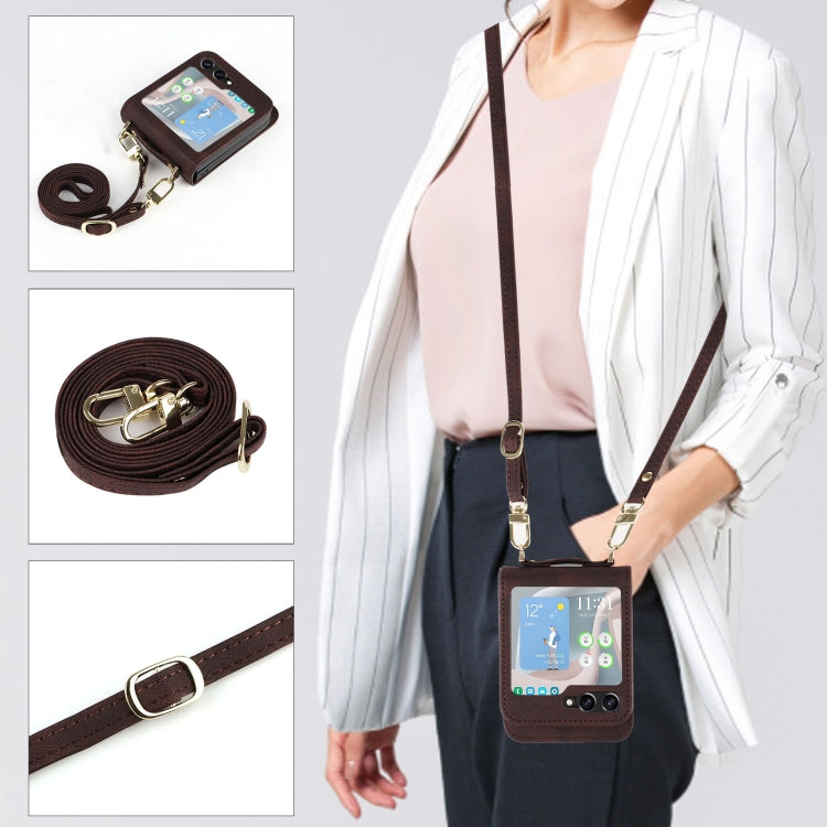 EDA004980301E_6.jpg@8416d54bb03b6f167ad06c14266c515d