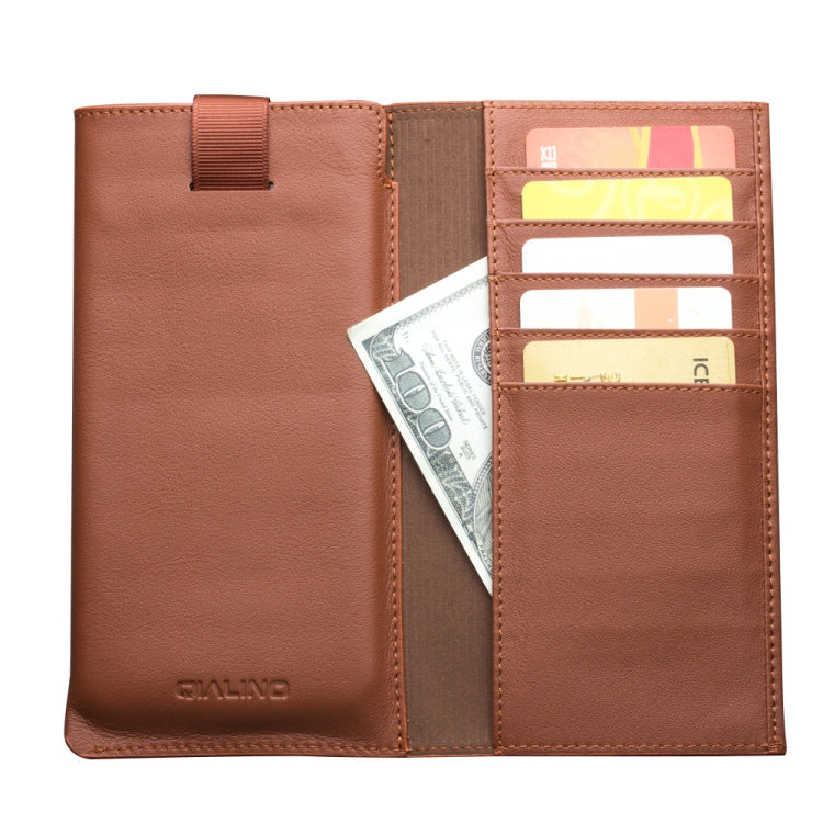 EDA00736404B_2.jpg@270155df5899a169f78c0ded47bb2e82