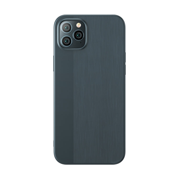 JOYROOM Shadow Frosted Bump Pattern Case iPhone 12 mini