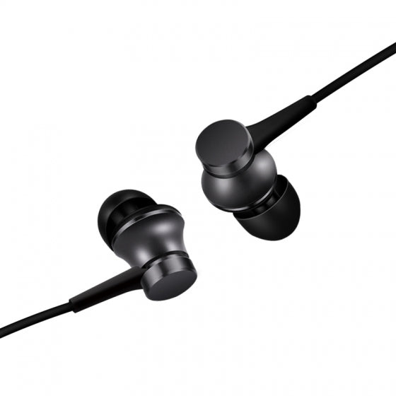 Xiaomi Mi In-Ear Basic Wire Control Earphone