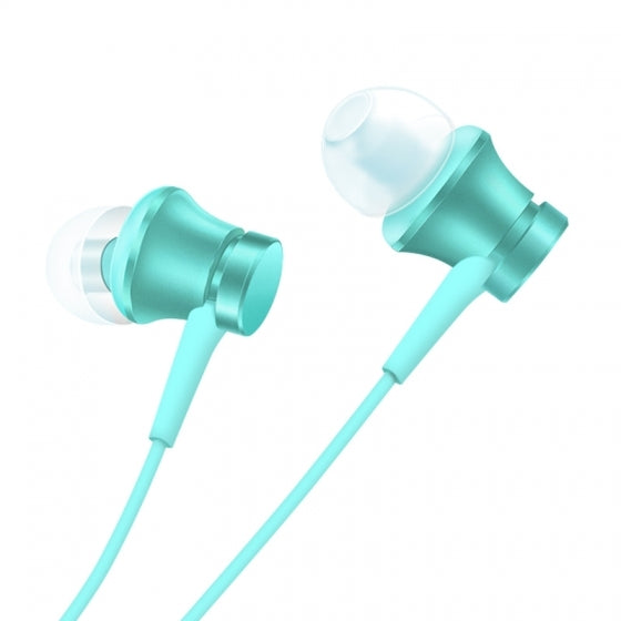 Xiaomi Mi In-Ear Basic Wire Control Earphone