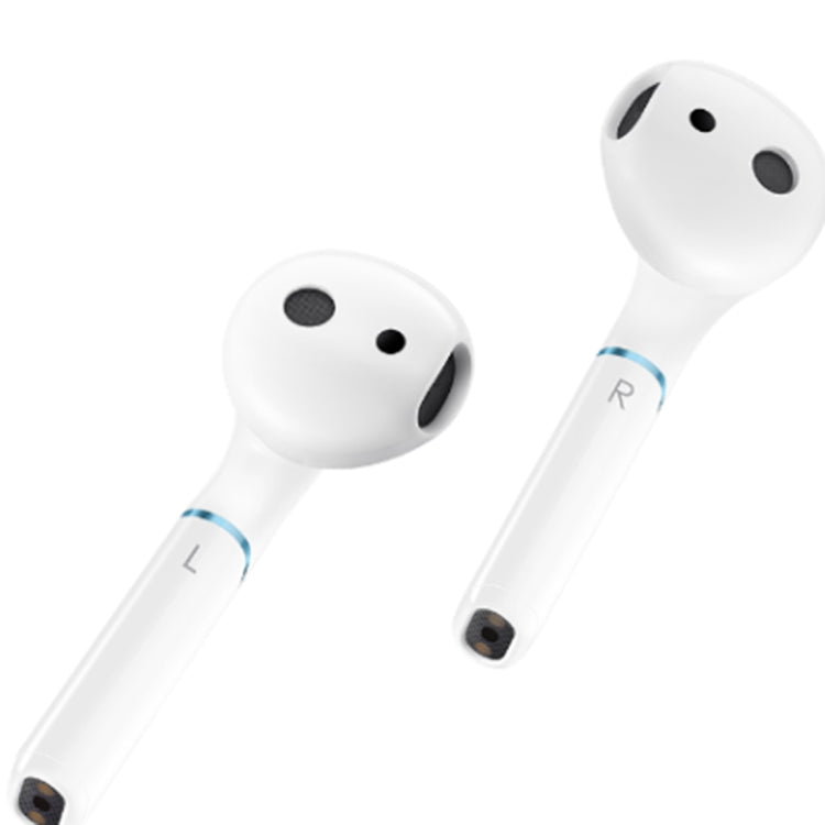 Huawei CM-H2 honor FlyPods Pro High Version True Wireless Earphone