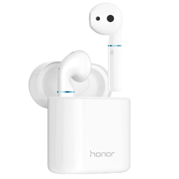 Huawei CM-H2 honor FlyPods Pro High Version True Wireless Earphone