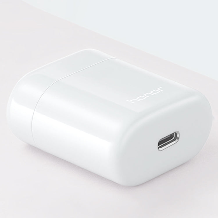 Huawei CM-H2 honor FlyPods Pro High Version True Wireless Earphone